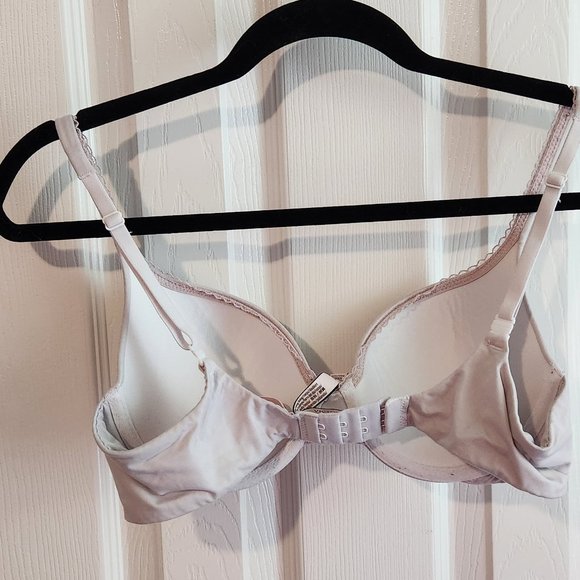 Body by Victoria Perfect Shape Bra - Picture 2 of 3